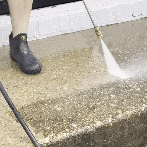 Deep Cleaning Services – Carpet, Tile, Air Duct & More | Fresh Cleaners